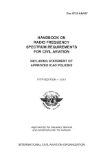 ICAO 9718:2010