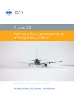 ICAO CIR355:2019