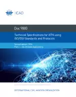 ICAO 9880 - Part 1:2016