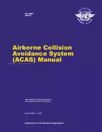 ICAO 9863:2012