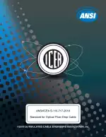 ICEA S-110-717:2019