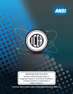 ICEA S-81-570:2019