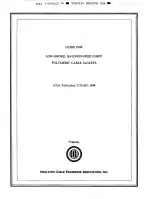 ICEA T-33-655:1994