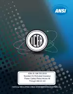 ICEA S-108-720:2018