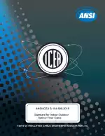 ICEA S-104-696:2019