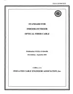 ICEA S-104-696:2001