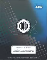 ICEA P-45-482:2017