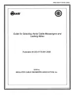 ICEA P-79-561:2008