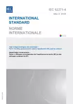 IEC 62271-4:2013