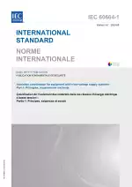 IEC 60664-1:2020