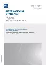 IEC 60384-1:2008