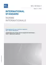 IEC 60384-1:2016