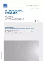IEC 60076-22-1:2019
