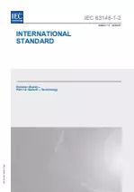 IEC 63145-1-2:2022