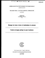 IEC TR 60616:1978