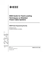 IEEE 1234-2007