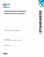 IEEE 3801-2022