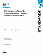 IEEE 360-2022