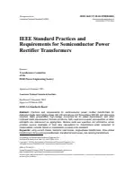 IEEE C57.18-10-1998 (R2003)