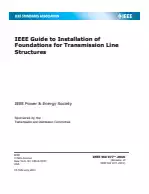 IEEE 977-2010