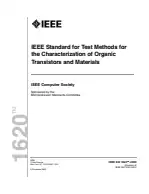 IEEE 1620-2008