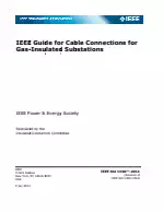 IEEE 1300-2011