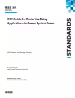 IEEE C37.234-2021