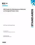 IEEE 516-2021