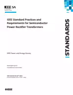 IEEE C57.18.10-2021