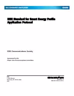 IEEE 2030.5-2018