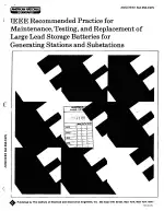 IEEE 450-1975