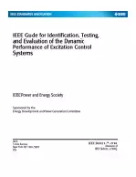 IEEE 421.2-2014