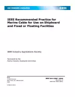 IEEE 1580-2010