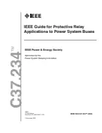 IEEE C37.234-2009