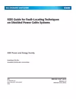 IEEE 1234-2019