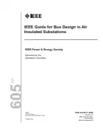 IEEE 605-2008