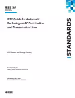 IEEE C37.104-2022