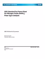IEEE 2404-2016