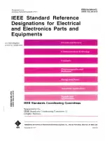 IEEE 200-1975