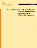 IES LM-28-12