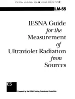 IES LM-55-96