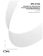 IPC 2152:2009