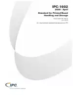 IPC 1602:2020