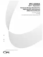 IPC 2226A:2017
