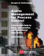 Alarm Management for Process Contro...