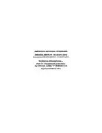 ISA 60079-11 (12.02.01)-2014