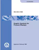 ISA 5.5-1985