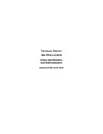 ISA TR18.2.2-2016