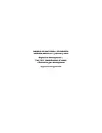 ISA 60079-10-1 (12.24.01)-2014