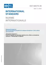 ISO 80079-36:2016